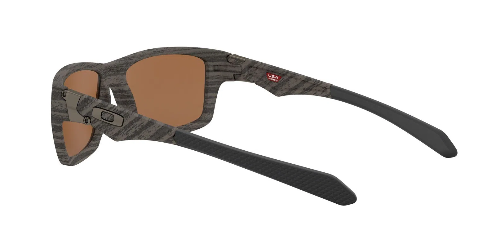 Oakley Jupiter Squared 9135 Sunglasses - view 57